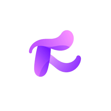 FluxAI - Advanced AI Art Generator and Portrait Maker powered by FLUX1.1 Technology